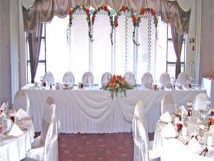 Hotel Chateau Joliette 写真