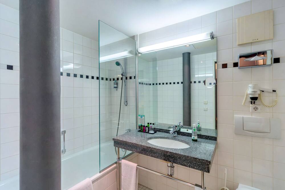 nestor Hotel Stuttgart-Ludwigsburg 写真