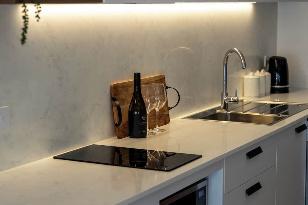 ビーチフロント ビチェノ 写真