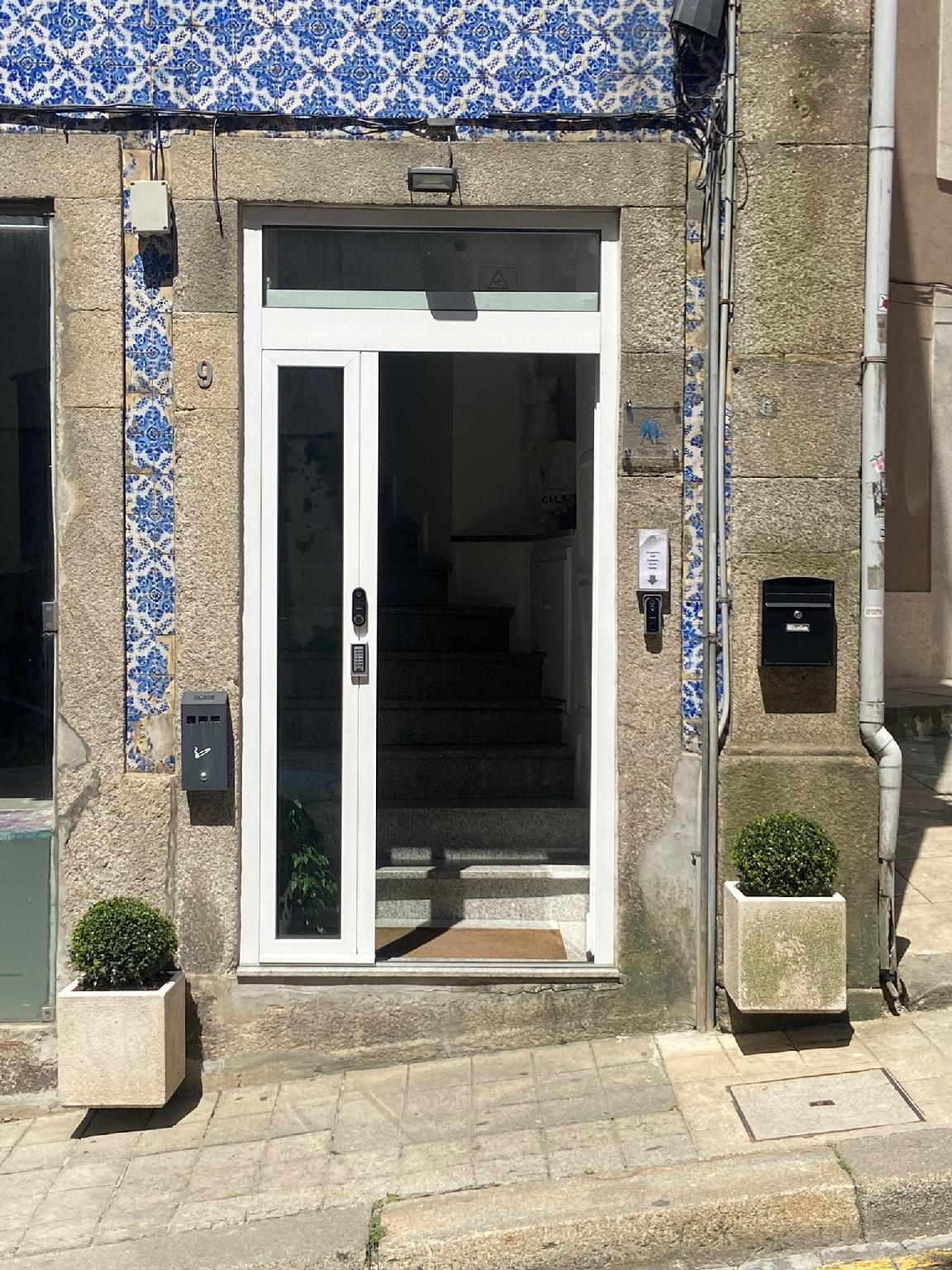 ゲストハウス トリウンフォ 写真