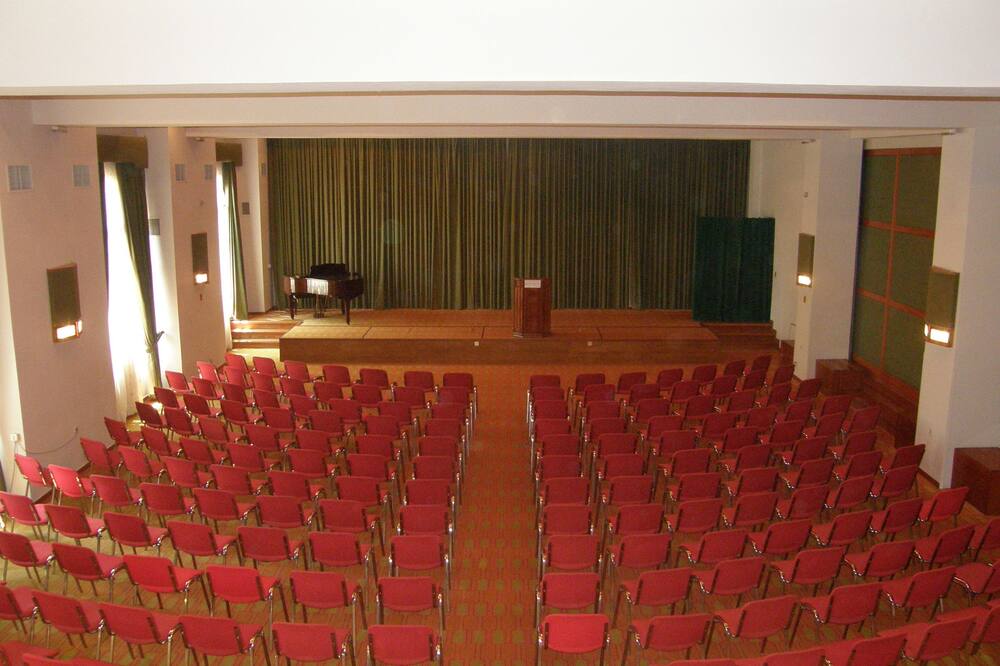 Sunshine Crete Beach 写真