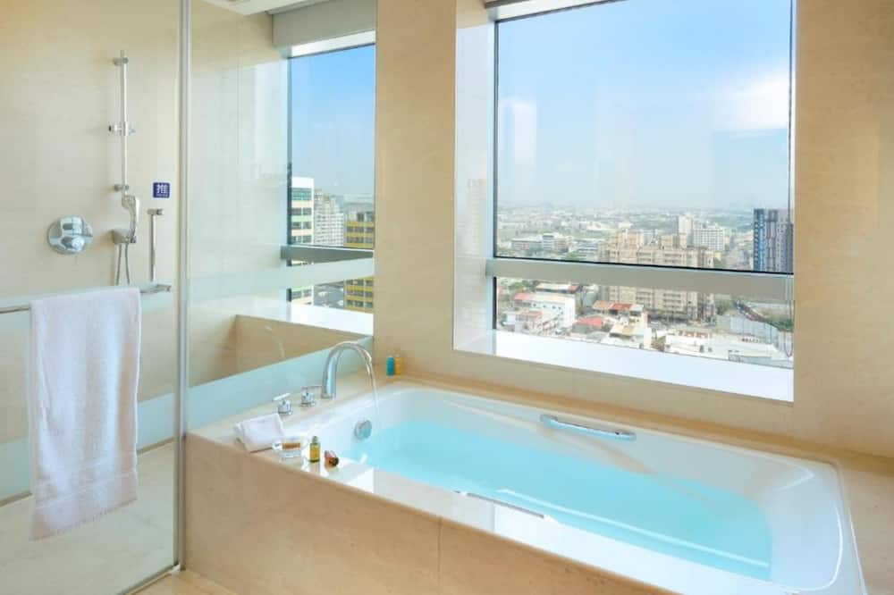 ウィンザー ホテル 写真