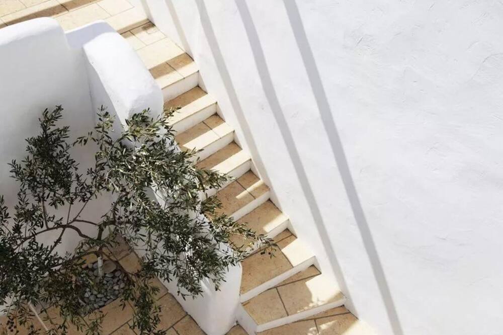 Pylaia Boutique Hotel & Spa 写真
