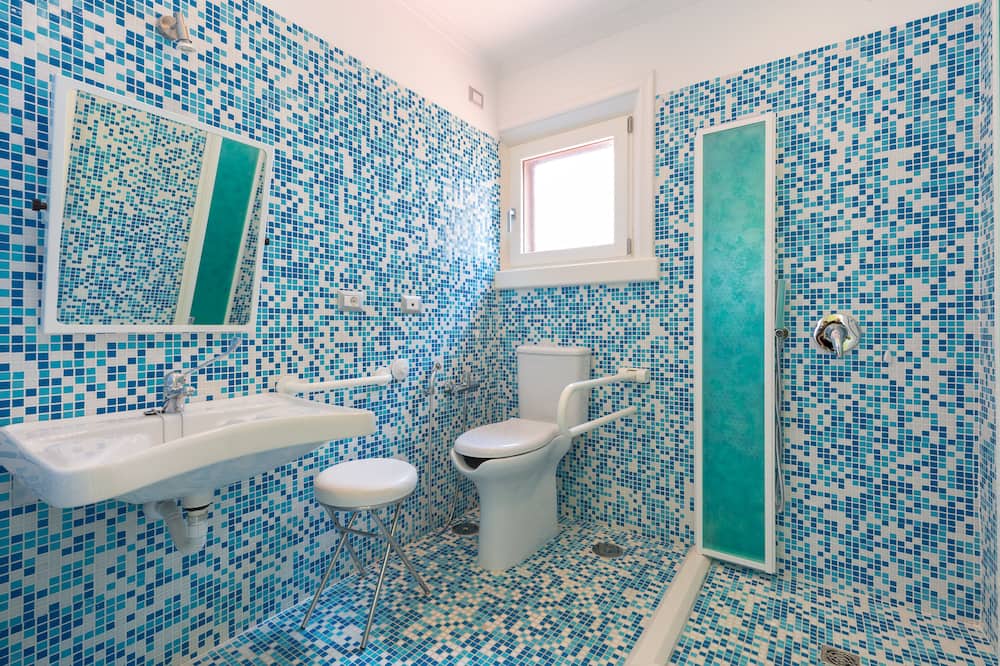 ヴィラ ピエディモンテ 写真