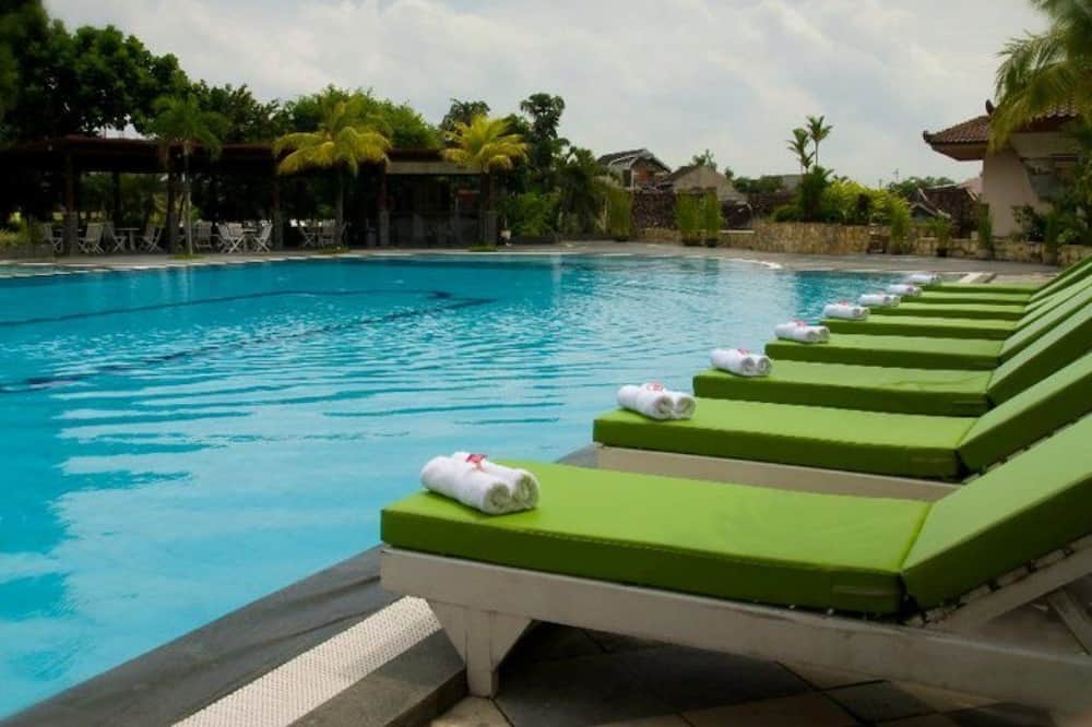 クオリティ ホテル 写真