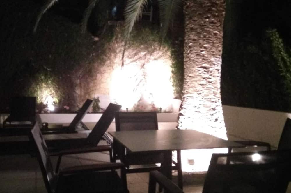 アテネ コースト ホテル 写真