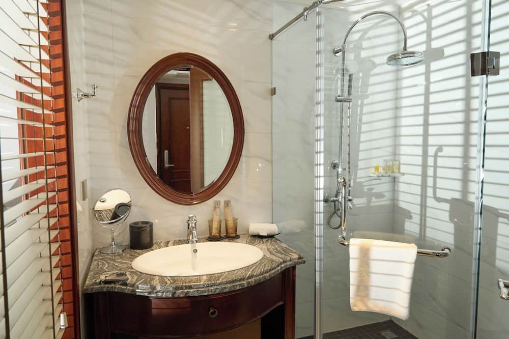 ラ シンフォニア マジェスティ ホテル アンド スパ 写真