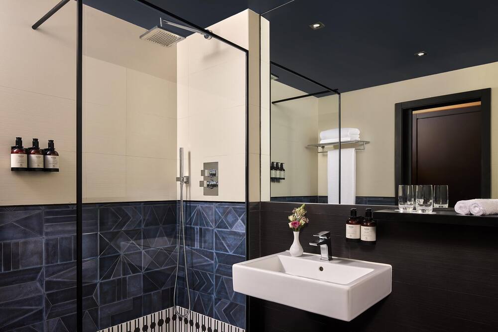 アヴァ二 アヴェニーダ リベルダーデ リスボン ホテル 写真