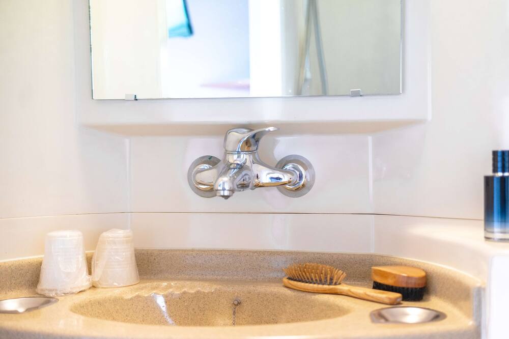 ホテル プルミエール クラッセ ヌヴェール - ヴァレンヌ ヴォゼル 写真