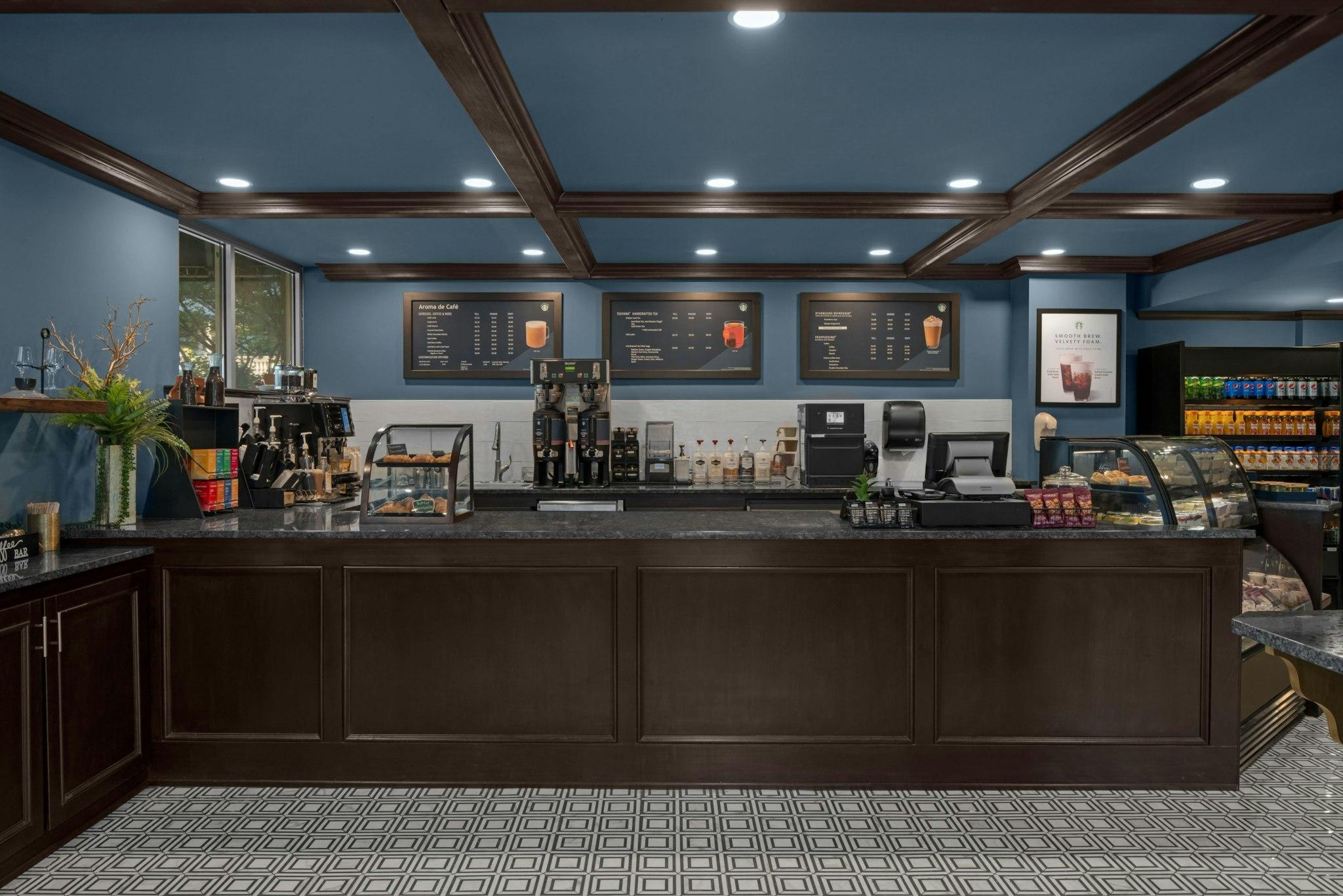 The Drake Oak Brook, Autograph Collection 写真