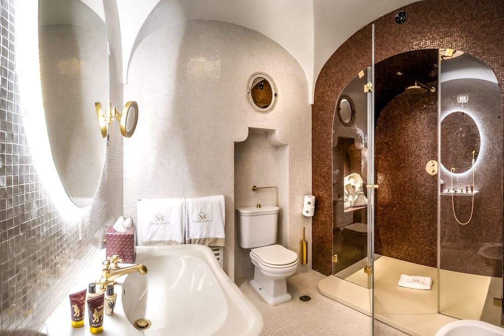 エクセス ヴェニス ブティック ホテル&プライベート スパ 写真