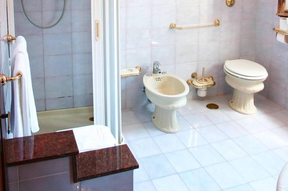 ホテル アル ソフィアドール 写真