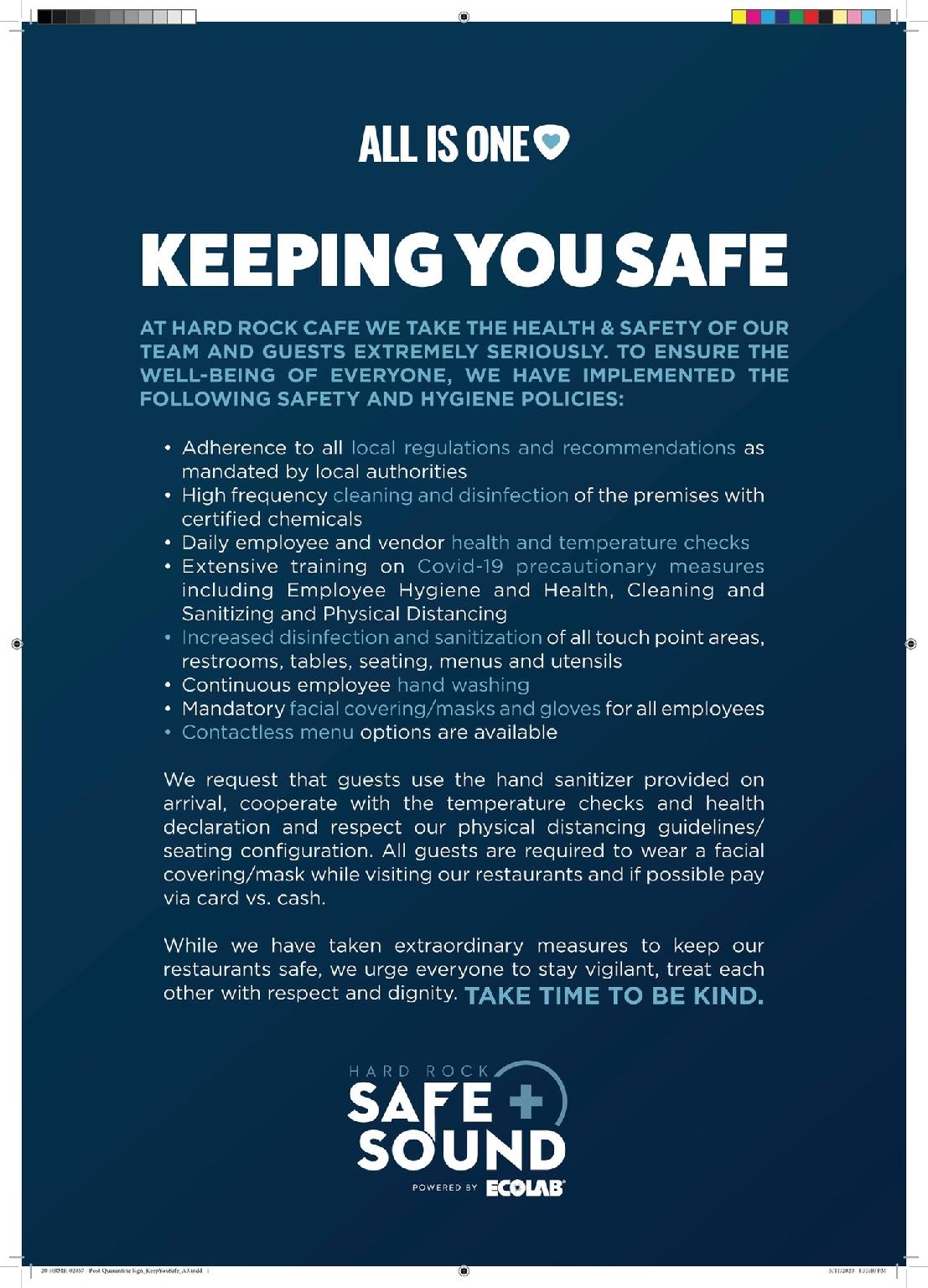 ハード ロック ホテル&カジノ ビロクシ 写真