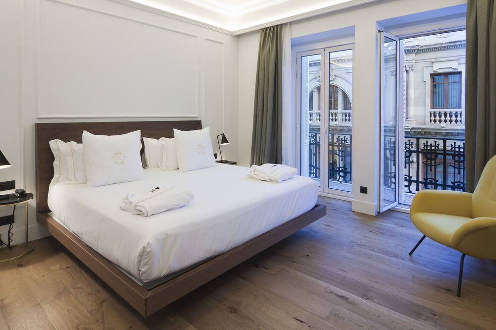 ワン ショット パラシオ レイナ ビクトリア 04 写真