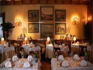 ホテル デ ラ ヴィレ モンツァ - スモール ラグジュアリー ホテル オブ ザ ワールド 写真