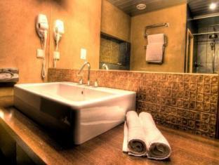 Laulasmaa Spa Hotel 写真