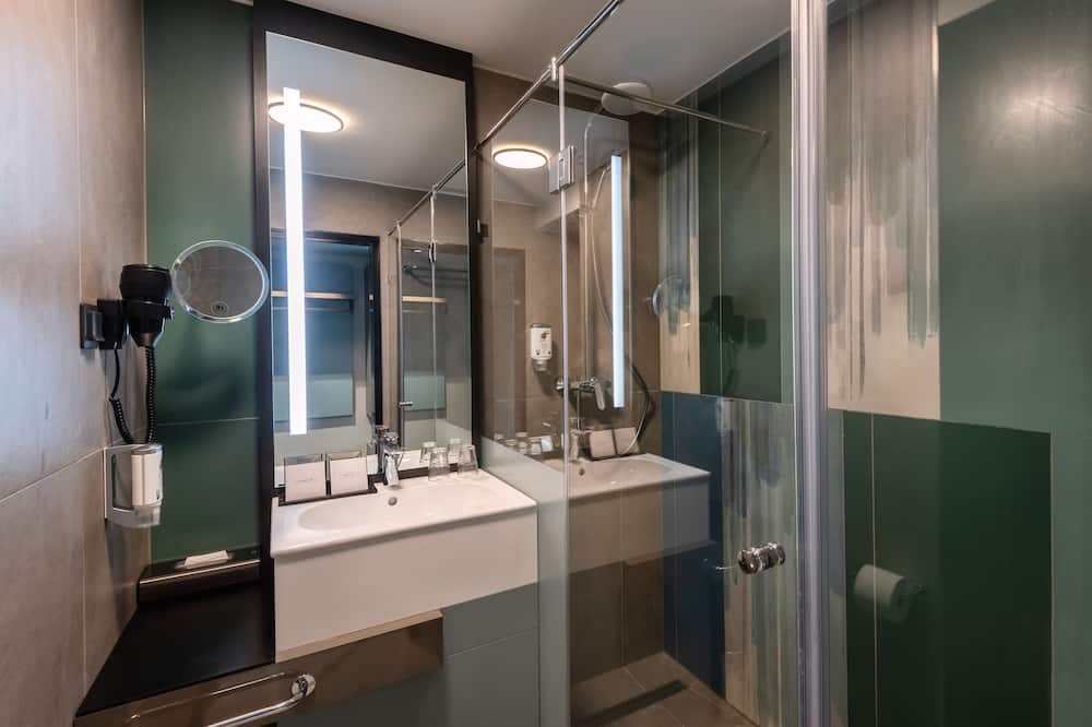 Hunguest Hotel Bal Resort 写真