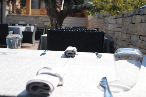 カーサ アリス 写真