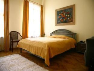 Elizabete Design Hotel 写真