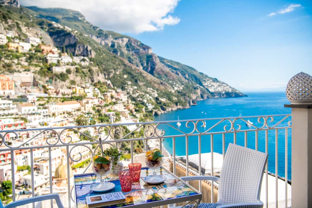 ホテル レジネッラ 写真