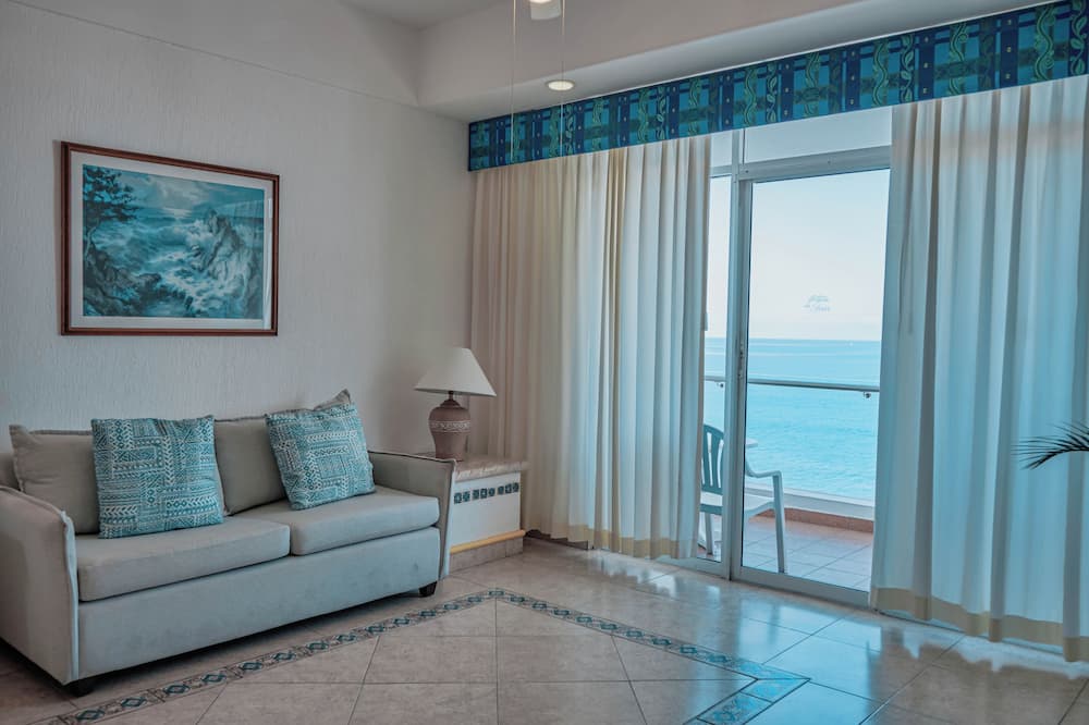 ザ イン アット マサトラン 写真