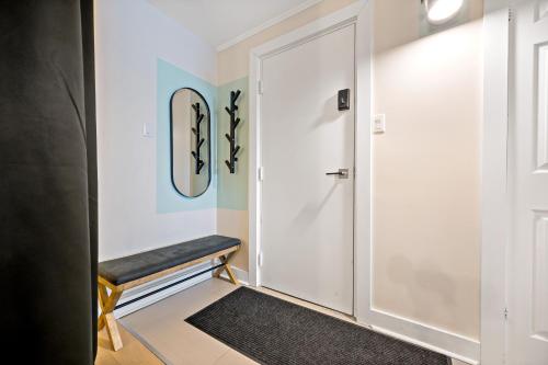 Hotel du lac by Rendez-Vous Mont-Tremblant 写真