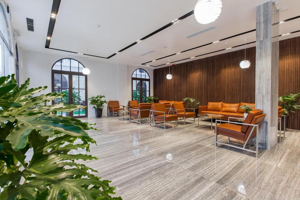 ザ ツイン ホテル 写真