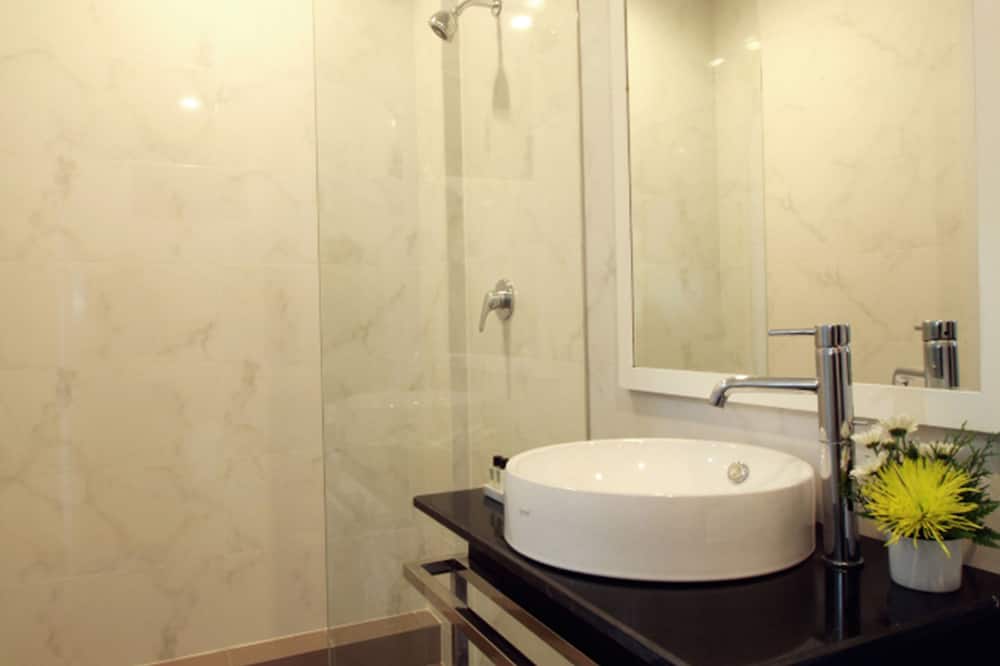 P21 チェンマイ ホテル 写真