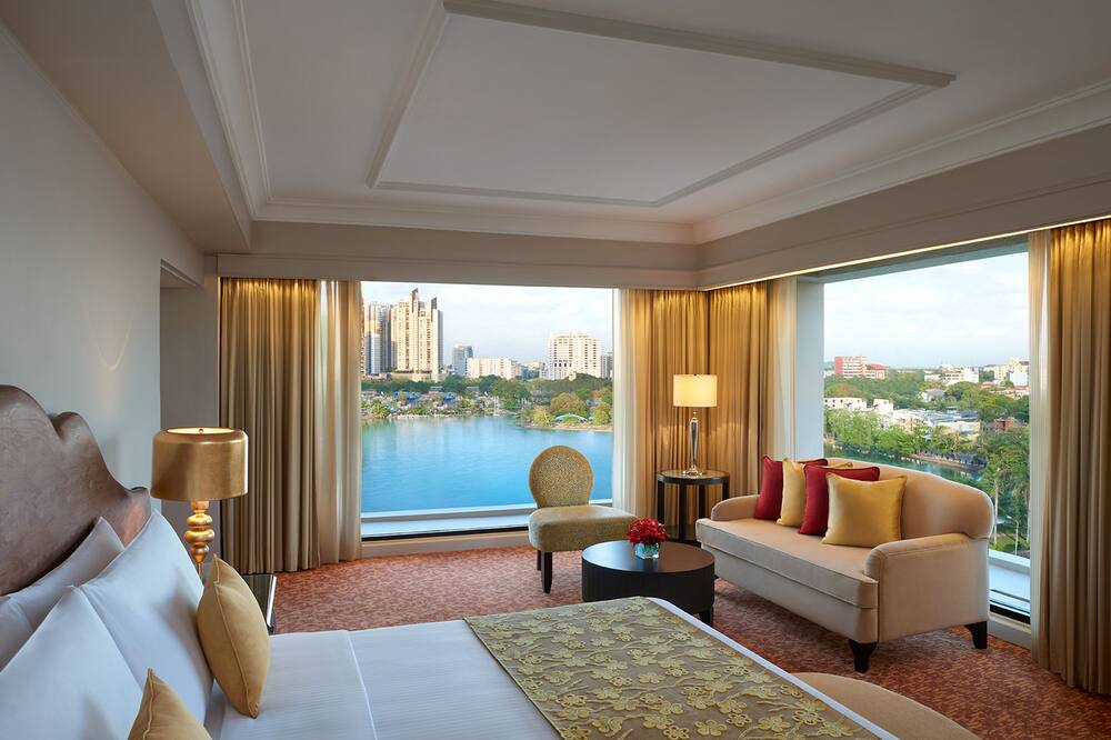 シナモン グランドコロンボ 写真