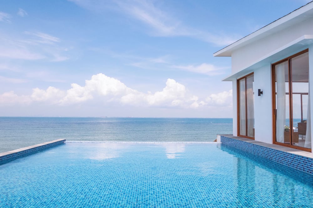 モンティゴリゾート ノンガサ 写真