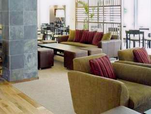 Staybridge Suites Newcastle By IHG 写真