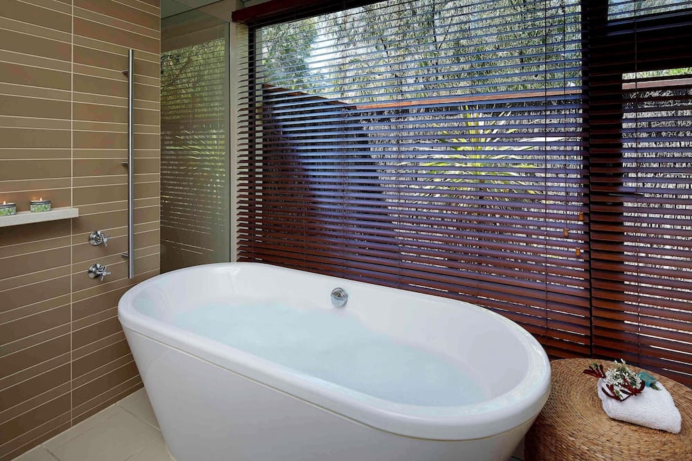 プルマン バンカーベイ リゾート マーガレットリバー 写真