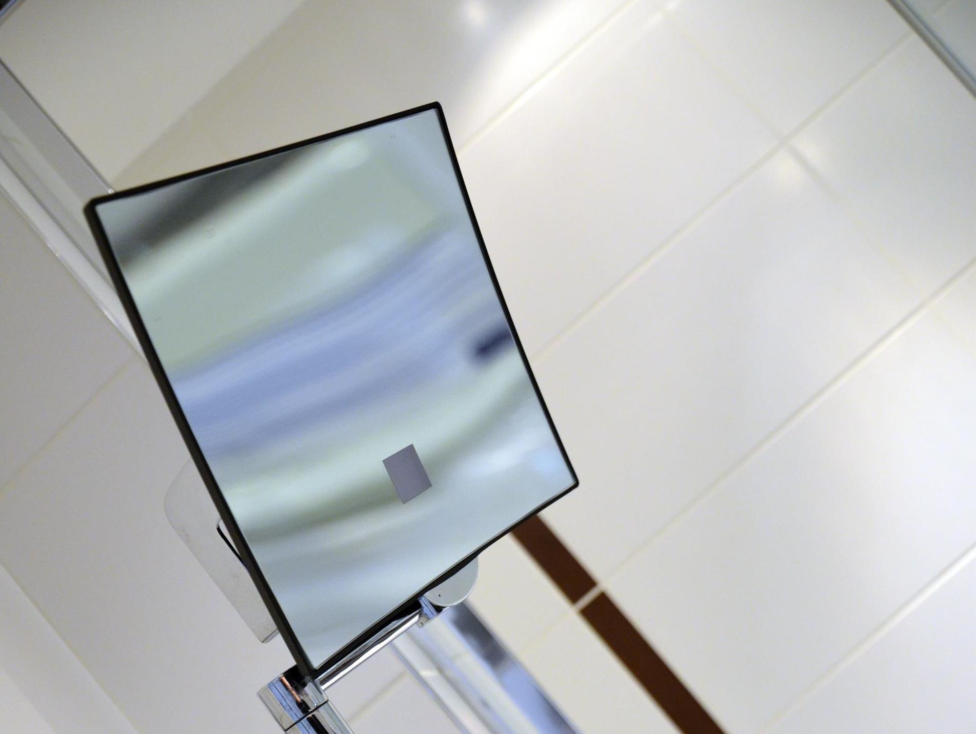 ベスト ウェスタン ディジョン セントル ガール 写真