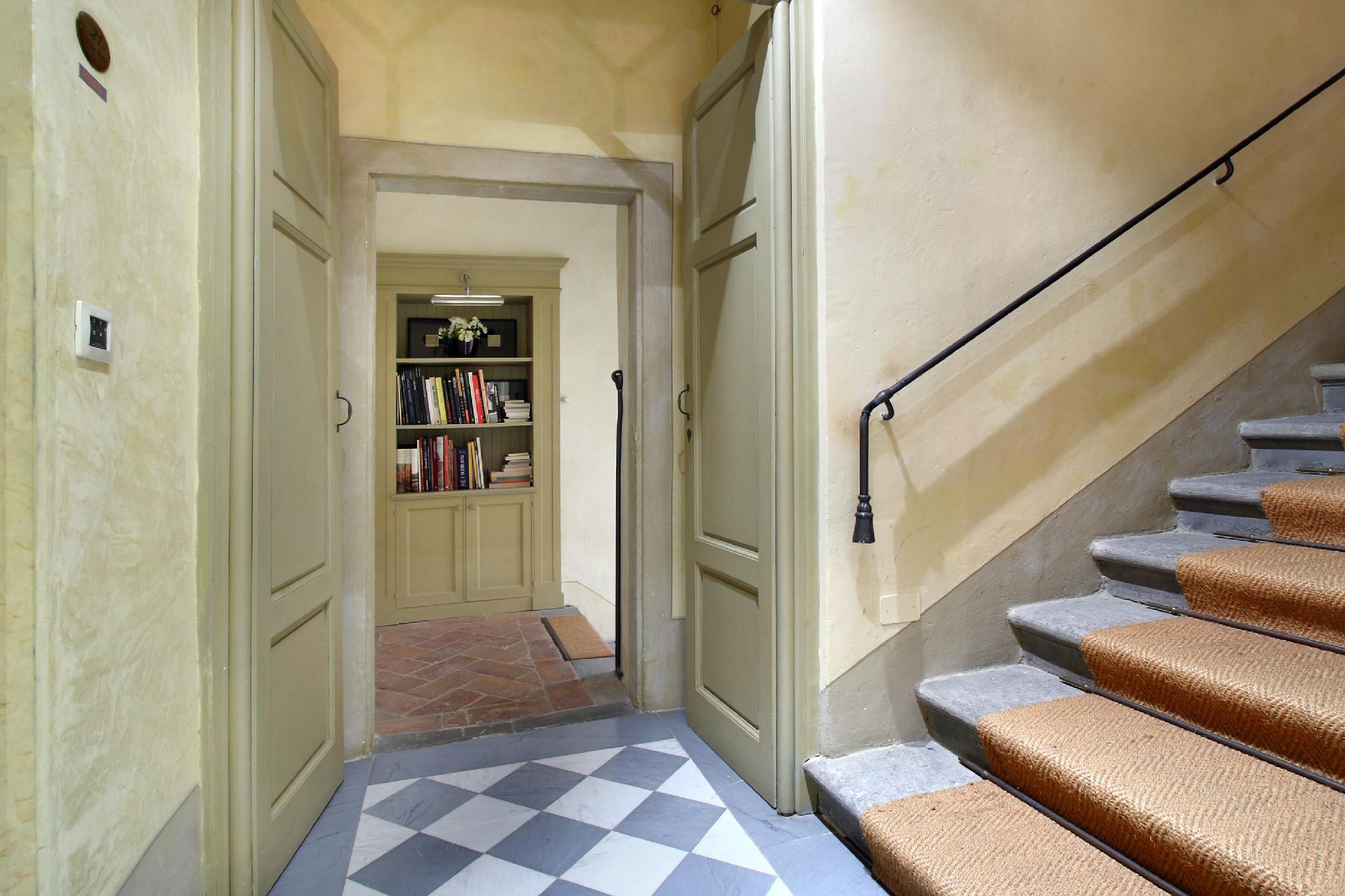 Piccolo Apart Residence 写真