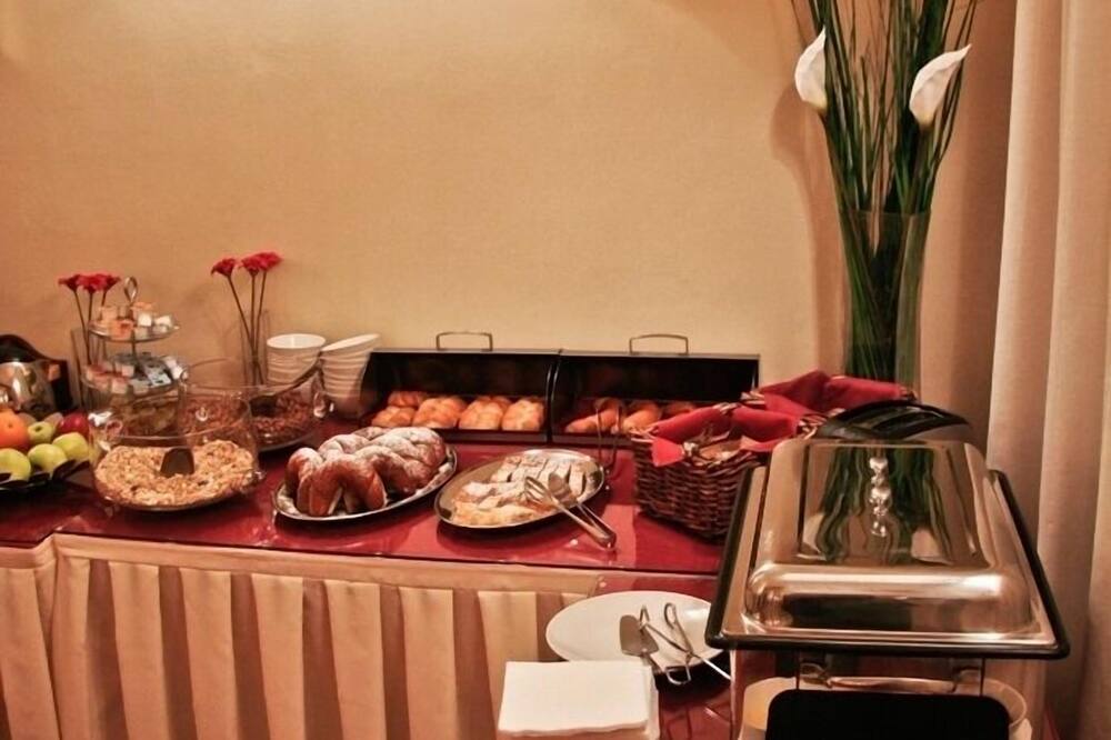 アンゲリス 写真