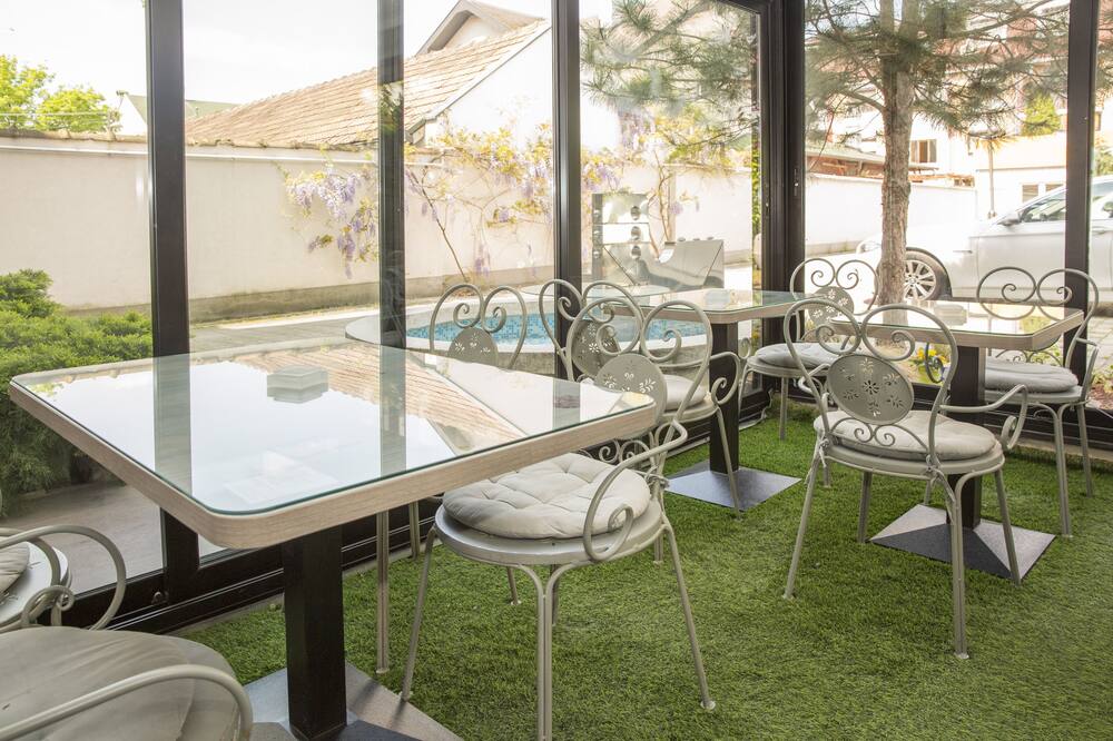 Garni Boutique Hotel Arta 写真