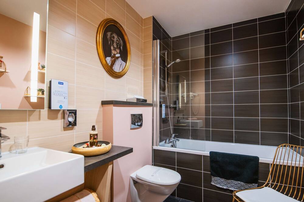 キリヤード プレステージ バンヌ サントル パレ デ ザール 写真