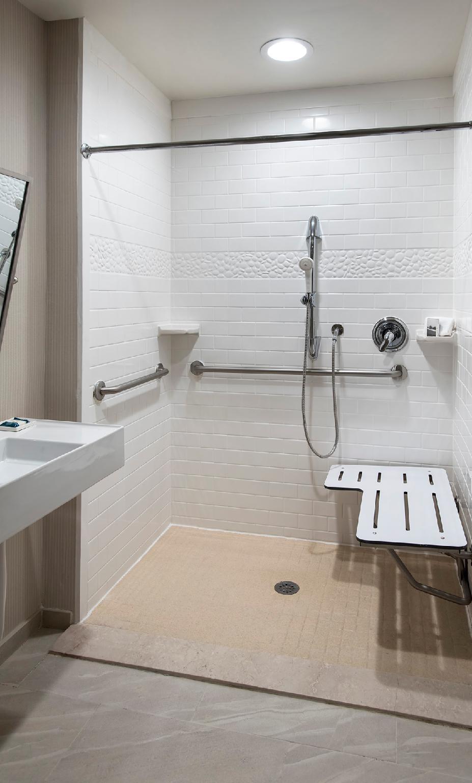 Delta Hotels Basking Ridge 写真