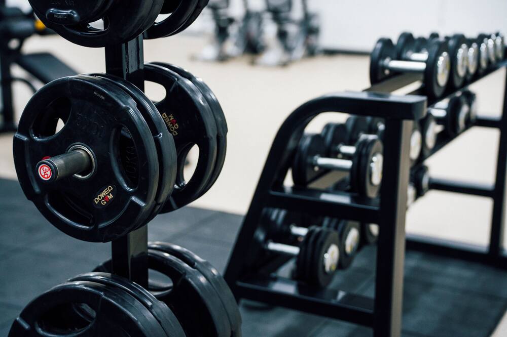 Benikea Hotel Seosan 写真