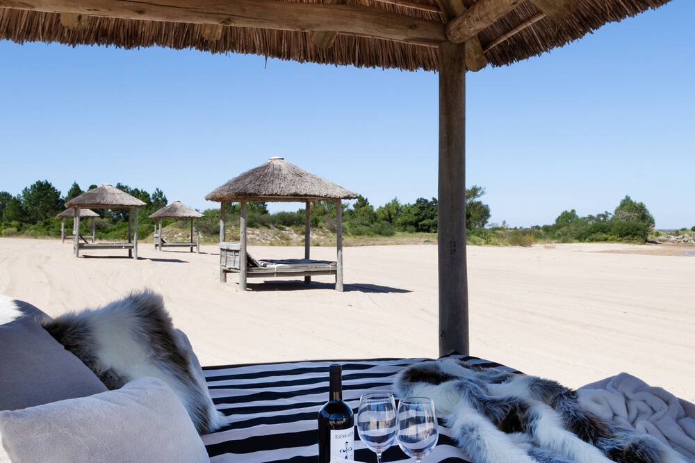 Casa Chic Carmelo - Club de Campo 写真