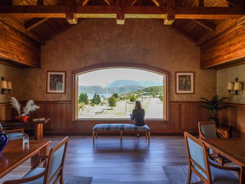 Loberias Del Sur 写真