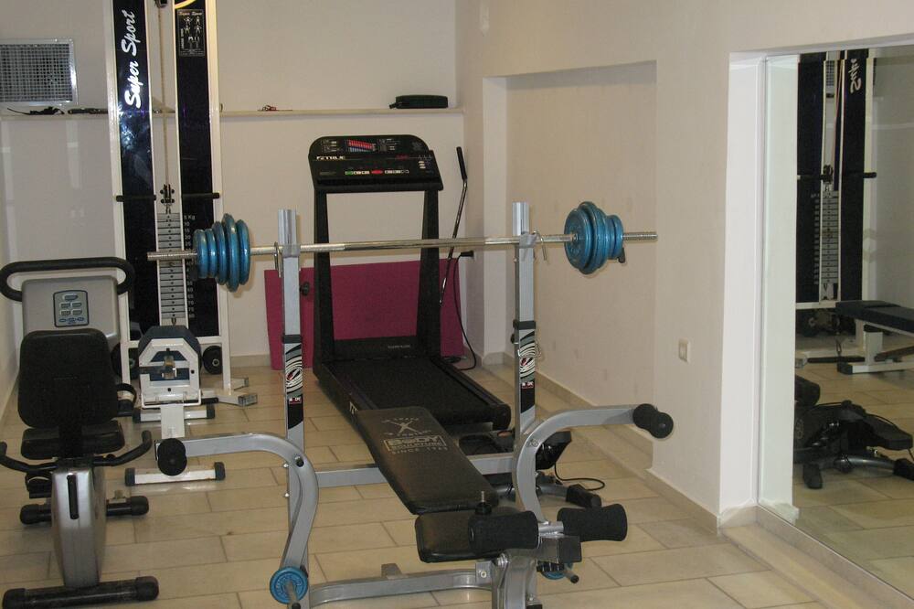 イリオヴァシレマ 写真