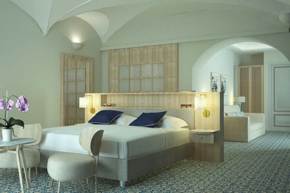 ホテル ラ ベガ 写真