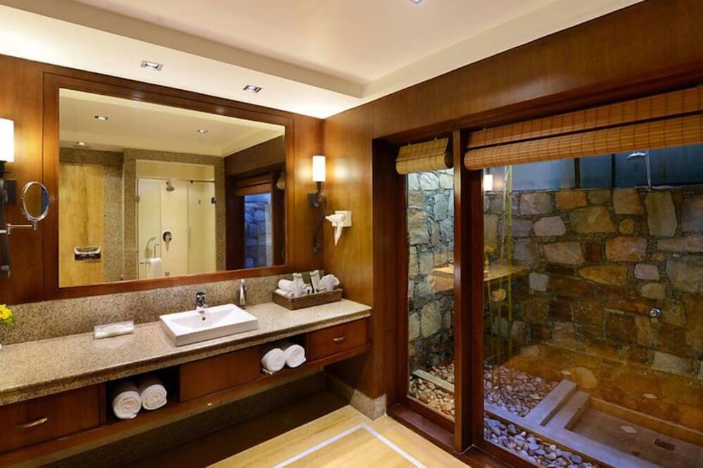 アナンタ スパ&リゾート プシュカル 写真