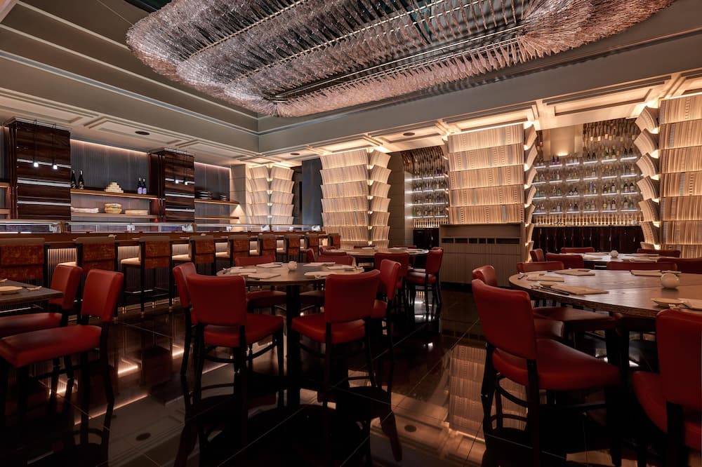 グランド ホテル ヴィア ヴェネト 写真