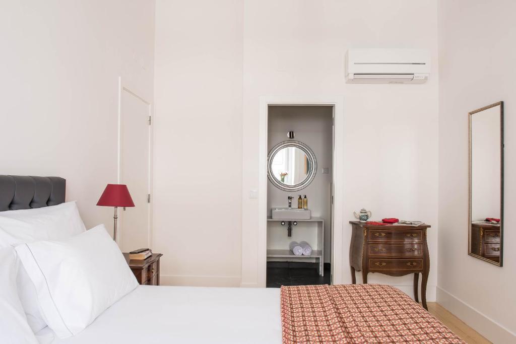 テソウロ ダ バイシャ バイ シアドゥ 写真