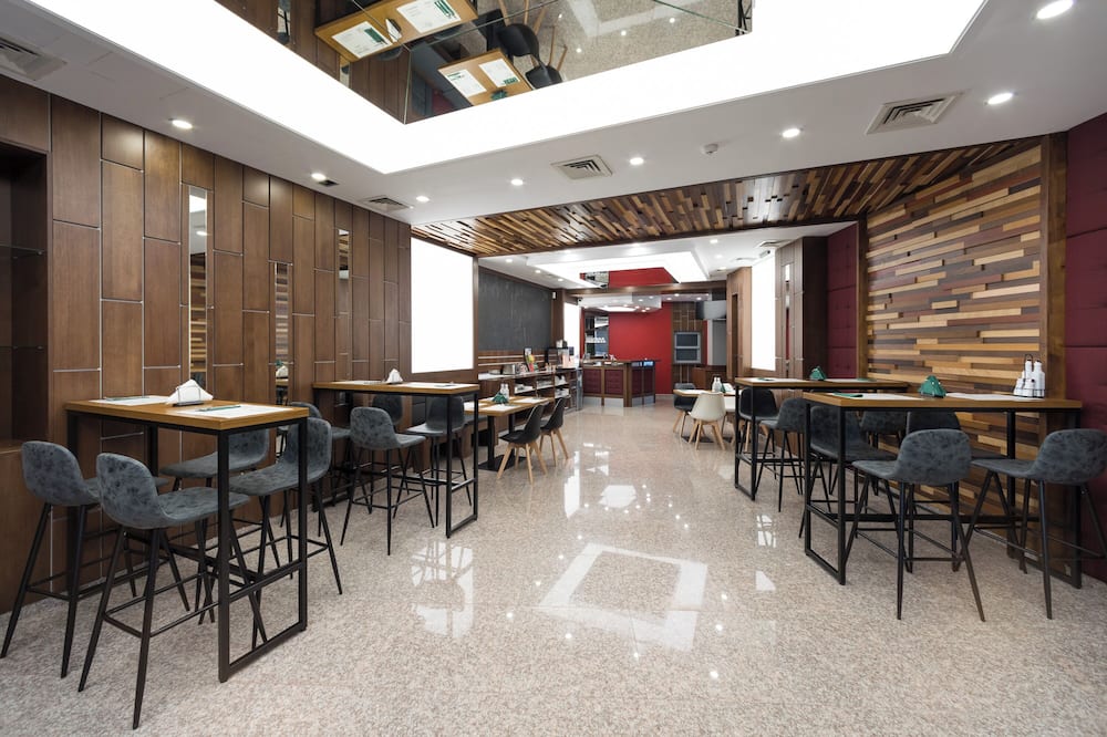 Boutique Hotel Sofia 写真