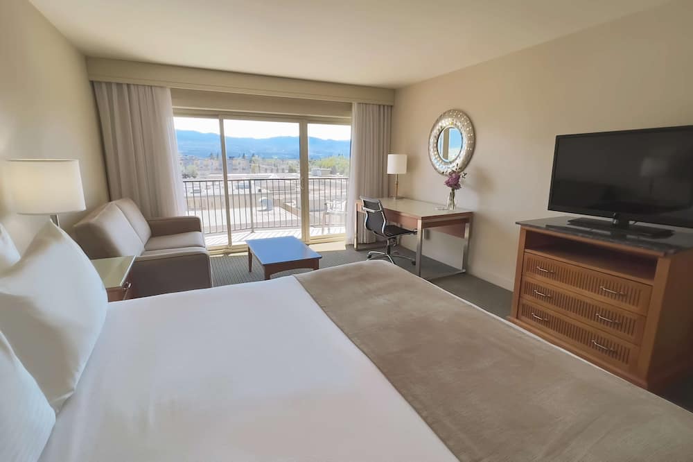 コースト カプリ ホテル 写真