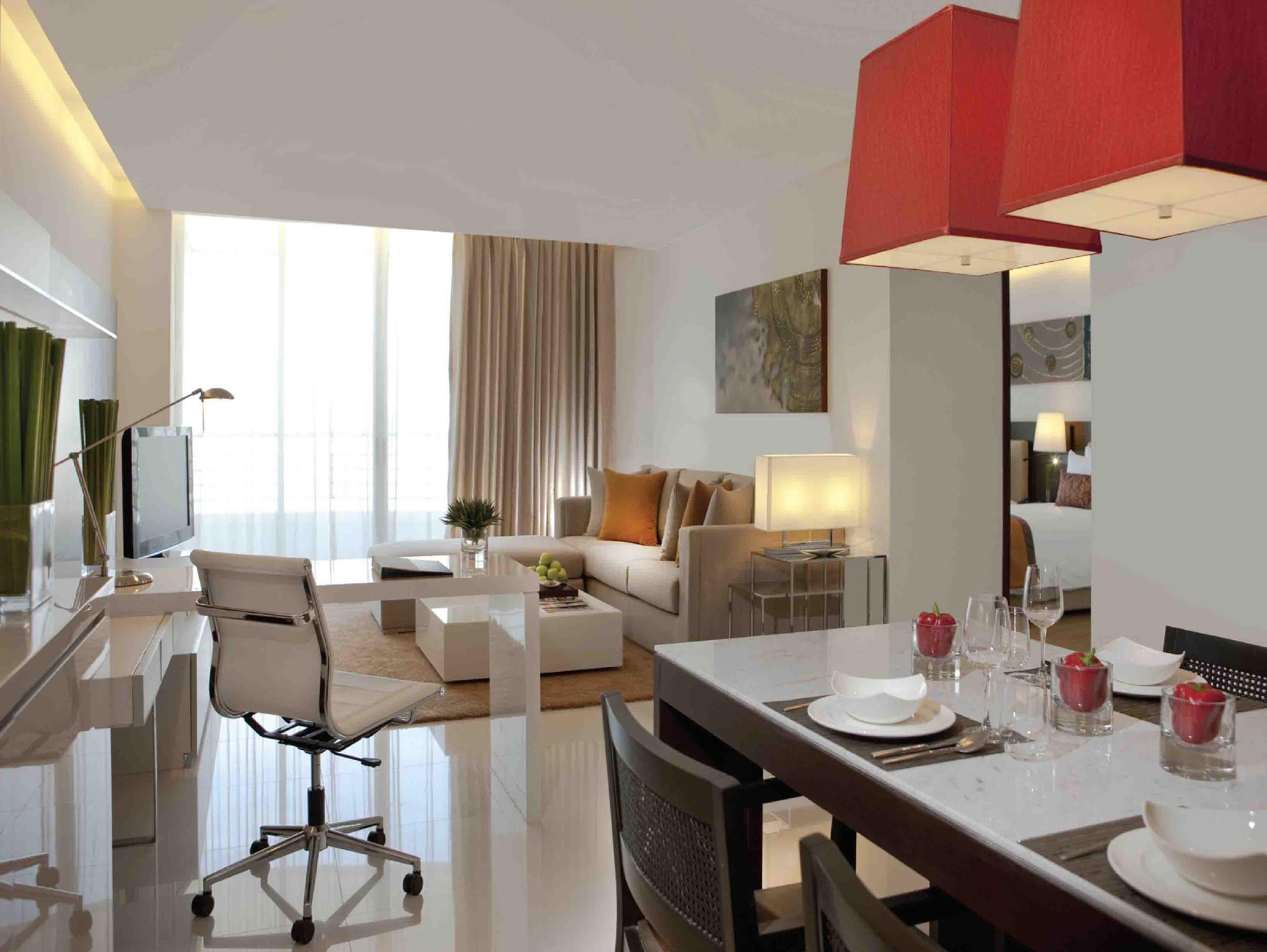 jcホテル ジェーシー ケビン サトーン バンコク ホテルの宿泊予約・料金比較【フォートラベル】|JC KEVIN SATHORN BANGKOK HOTEL |バンコク