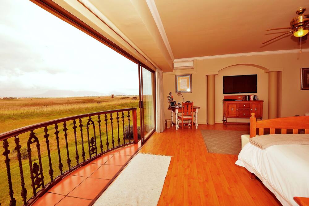 Casa Mia Guesthouse 写真